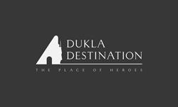 DUKLA DESTINATION - infocentrum Ladomirová