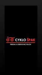 CykloŠpak