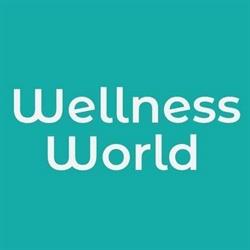 Wellness World - luxusné vírivky, sauny, terasový nábytok, grily a doplnky