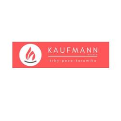 KAUFMANN studio - krby,pece,keramika