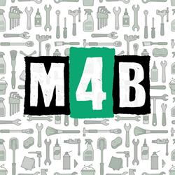 Made4bike
