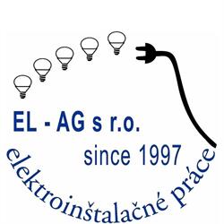 EL - AG, s.r.o.