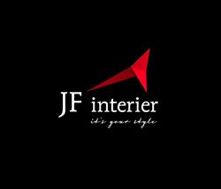 JFinterier- Kuchynské štúdio