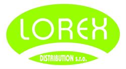 LOREX MEDICAL s.r.o.