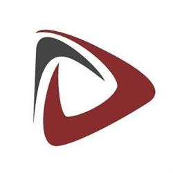 DELTECH, a.s.