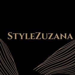 Style Zuzana