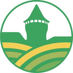 Poľnohospodárske družstvo v Smoleniciach