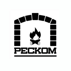 PECKOM s.r.o.