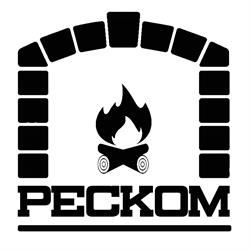 PECKOM s.r.o.