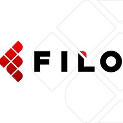 FIĽO s.r.o. - Pavol Fiľo - Krby - Komíny