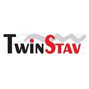 TwinStav, s.r.o.
