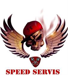 SPEED SERVIS - AUTOSERVIS DUBNICA NAD VÁHOM