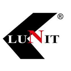 Lunit s.r.o.