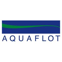 AQUAFLOT spol. s r.o.