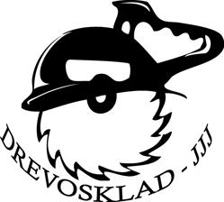 DREVOSKLAD - JJJ, s.r.o.