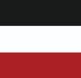 KOVOSTAV Trnava s.r.o.
