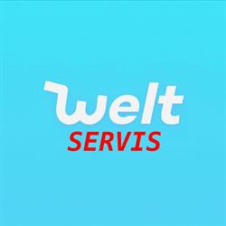 Welt Rent - A - Car Autopožičovňa