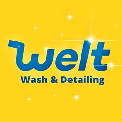 Welt Servis
