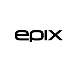 epix media s.r.o.