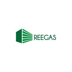 REEGAS s. r. o.