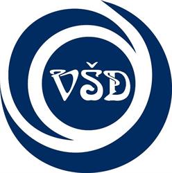Vysoká škola Danubius