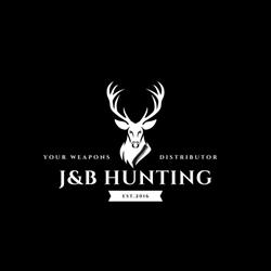 J&B Hunting Trnava