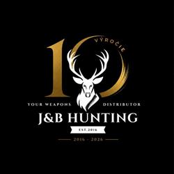 J&B Hunting Trnava