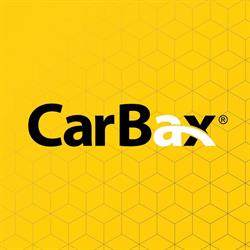CarBax - Car Wash Technology