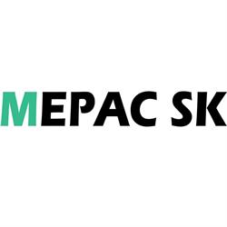 MEPAC SK s.r.o.