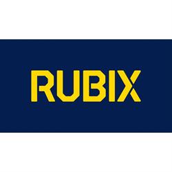 Rubix Slovakia s.r.o., Žilina