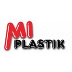 MI PLASTIK PLUS a.s.