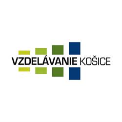 VZDELÁVANIE Košice s.r.o.