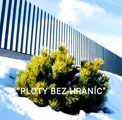 PLOTY - BRÁNY - ZÁBRADLIA - FLIM, s.r.o.