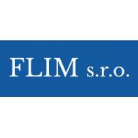 PLOTY - BRÁNY - ZÁBRADLIA - FLIM, s.r.o.