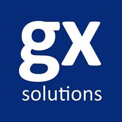 GX SOLUTIONS, a. s.
