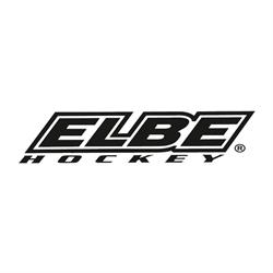 DHL Express Service Point (Elbe - Hockey)