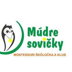 Funny Kids Academy - jazyková škola pre deti Prievidza