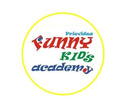 Funny Kids Academy - jazyková škola pre deti Prievidza