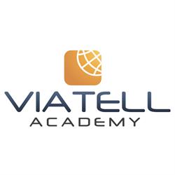 Jazyková škola ViaTell academy