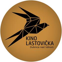 Kino Lastovička