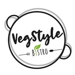 VegStyle Bistro
