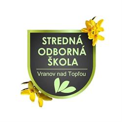 Stredná odborná škola Alexandra Dubčeka