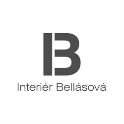 Interiér - Drevo - Ing. J. Bellasová