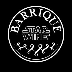 Barrique - Pivotéka & Vinotéka