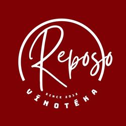 Reposo