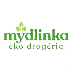 Mydlinka - Eko Drogéria