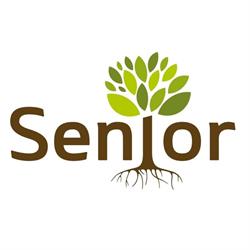 SENIOR - Zariadenie pre seniorov a Dom sociálnych služieb Vrútky