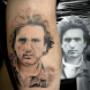 Siempre Tattoo Košice