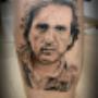 Siempre Tattoo Košice