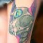 Siempre Tattoo Košice